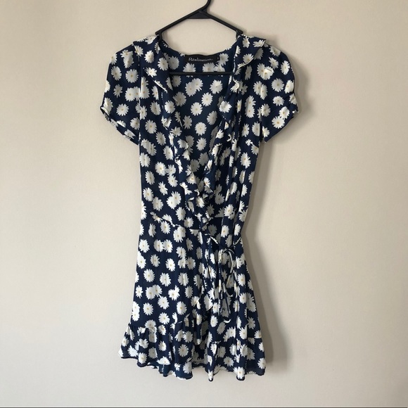 Realisation Par The Valentina Dress - Picture 6 of 9